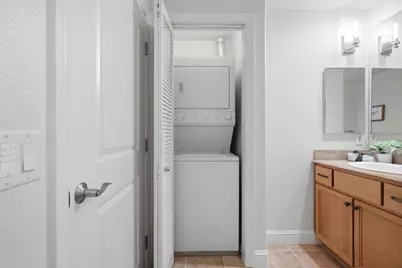 633 Elm St 209, San Carlos, CA 94070 - Photo 33