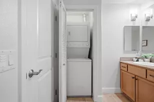 633 Elm St 209, San Carlos, CA 94070 - Photo 33