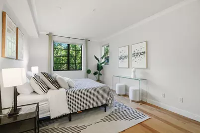 633 Elm St 209, San Carlos, CA 94070 - Photo 21