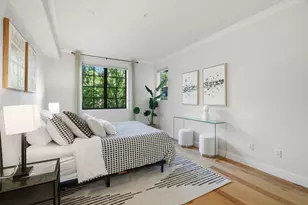 633 Elm St 209, San Carlos, CA 94070 - Photo 21