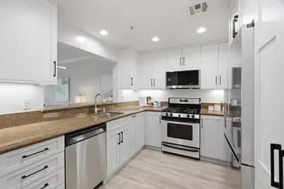 633 Elm St 209, San Carlos, CA 94070 - Photo 13