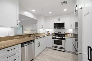 633 Elm St 209, San Carlos, CA 94070 - Photo 13