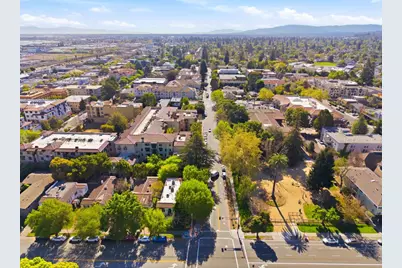 633 Elm St 209, San Carlos, CA 94070 - Photo 63