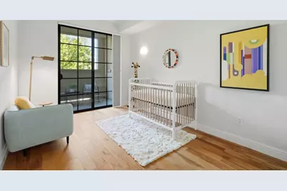 633 Elm St 209, San Carlos, CA 94070 - Photo 29