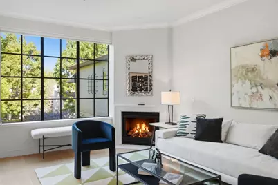 633 Elm St 209, San Carlos, CA 94070 - Photo 9