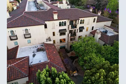 633 Elm St 209, San Carlos, CA 94070 - Photo 51