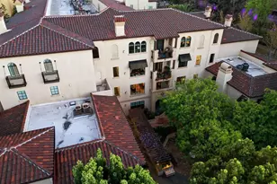 633 Elm St 209, San Carlos, CA 94070 - Photo 51