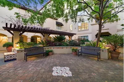 633 Elm St 209, San Carlos, CA 94070 - Photo 45