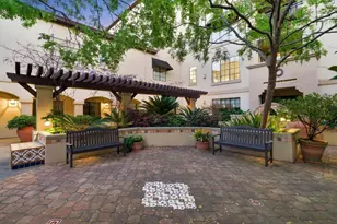 633 Elm St 209, San Carlos, CA 94070 - Photo 45