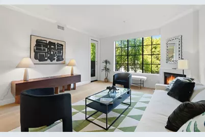 633 Elm St 209, San Carlos, CA 94070 - Photo 3