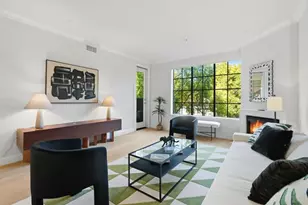 633 Elm St 209, San Carlos, CA 94070 - Photo 3