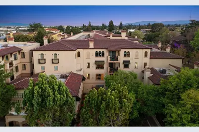 633 Elm St 209, San Carlos, CA 94070 - Photo 47