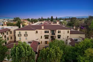 633 Elm St 209, San Carlos, CA 94070 - Photo 47