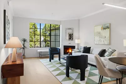 633 Elm St 209, San Carlos, CA 94070 - Photo 7