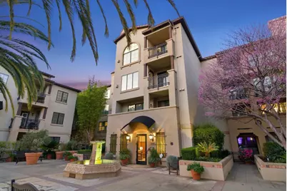 633 Elm St 209, San Carlos, CA 94070 - Photo 59