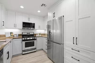 633 Elm St 209, San Carlos, CA 94070 - Photo 15