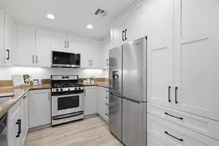 633 Elm St 209, San Carlos, CA 94070 - Photo 15