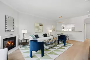 633 Elm St 209, San Carlos, CA 94070 - Photo 5