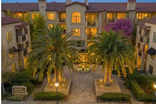 633 Elm St 209, San Carlos, CA 94070 - Photo 1