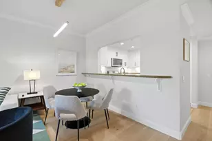 633 Elm St 209, San Carlos, CA 94070 - Photo 11