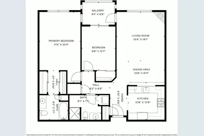 633 Elm St 209, San Carlos, CA 94070 - Photo 67