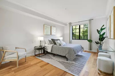 633 Elm St 209, San Carlos, CA 94070 - Photo 19