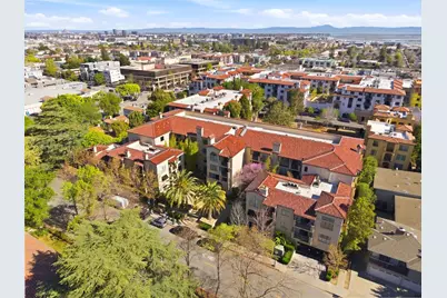 633 Elm St 209, San Carlos, CA 94070 - Photo 65