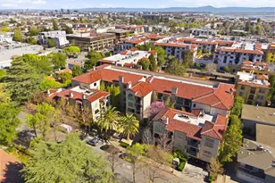 633 Elm St 209, San Carlos, CA 94070 - Photo 65