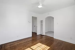 1355 Regent St, Redwood City, CA 94061 - Photo 23