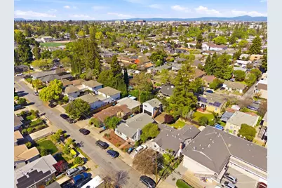 1355 Regent St, Redwood City, CA 94061 - Photo 31