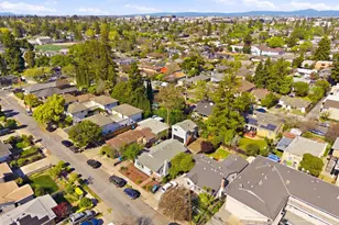 1355 Regent St, Redwood City, CA 94061 - Photo 31