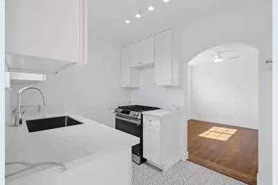 1355 Regent St, Redwood City, CA 94061 - Photo 21