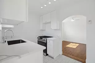 1355 Regent St, Redwood City, CA 94061 - Photo 21