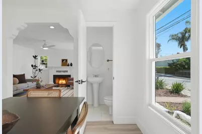 1355 Regent St, Redwood City, CA 94061 - Photo 7