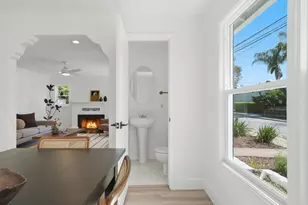 1355 Regent St, Redwood City, CA 94061 - Photo 7