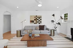 1355 Regent St, Redwood City, CA 94061 - Photo 3