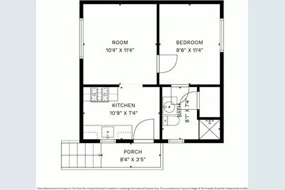 1355 Regent St, Redwood City, CA 94061 - Photo 33