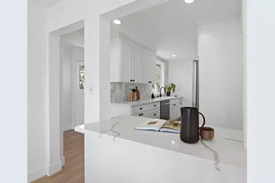 1355 Regent St, Redwood City, CA 94061 - Photo 9