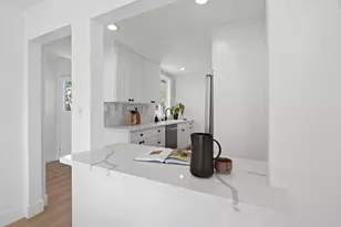 1355 Regent St, Redwood City, CA 94061 - Photo 9