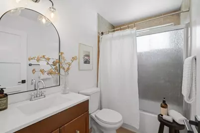 1355 Regent St, Redwood City, CA 94061 - Photo 15