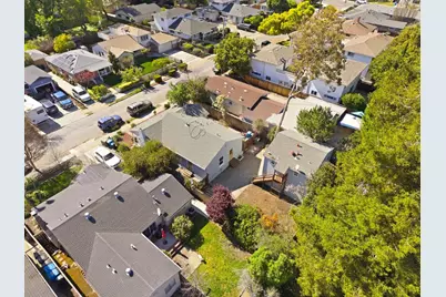 1355 Regent St, Redwood City, CA 94061 - Photo 29
