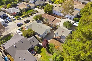 1355 Regent St, Redwood City, CA 94061 - Photo 29