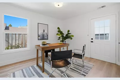 1355 Regent St, Redwood City, CA 94061 - Photo 17