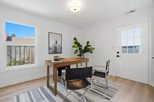 1355 Regent St, Redwood City, CA 94061 - Photo 17