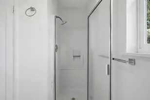 1355 Regent St, Redwood City, CA 94061 - Photo 27