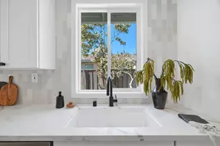 1355 Regent St, Redwood City, CA 94061 - Photo 13