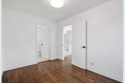 1355 Regent St, Redwood City, CA 94061 - Photo 25