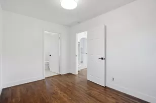 1355 Regent St, Redwood City, CA 94061 - Photo 25