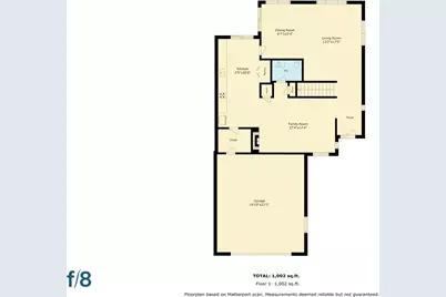 3400 Douglas Ct, San Mateo, CA 94403 - Photo 43