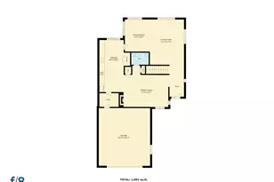 3400 Douglas Ct, San Mateo, CA 94403 - Photo 43